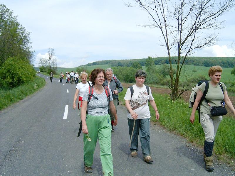 2010.05.08 (074).jpg